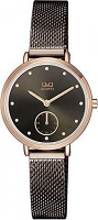 Фото - Наручные часы Q&Q QA97J412Y