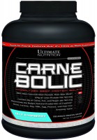 Фото - Протеин Ultimate Nutrition Carne Bolic 1.6 кг