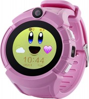 Фото - Смарт часы UWatch Q610
