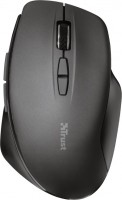 Фото - Мышка Trust Themo Rechargeable Wireless Mouse 