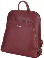 Фото - Рюкзак David Jones 5300 9 л