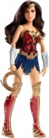Фото - Кукла Barbie Wander Woman FDF35