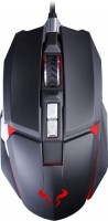 Фото - Мышка RIOTORO Aurox Prism RGB