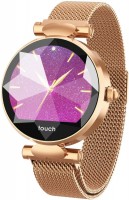 Фото - Смарт часы UWatch B80