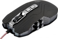 Фото - Мышка Jason JS-X9