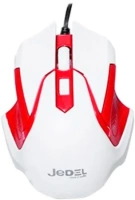 Фото - Мышка Jedel M85