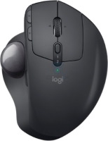 Мышка Logitech MX Ergo Plus 