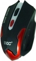 Фото - Мышка UKC G111