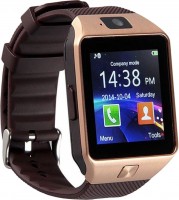 Фото - Смарт часы UWatch DZ09 