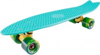 Фото - Скейтборд Tech Team Fishboard 23