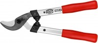 Фото - Секатор FELCO 211-40 