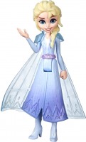 Фото - Кукла Hasbro Elsa E6305