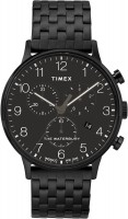 Фото - Наручные часы Timex TW2R72200 