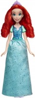 Фото - Кукла Hasbro Royal Shimmer Ariel E4156 