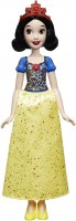 Фото - Кукла Hasbro Royal Shimmer Snow White E4161 