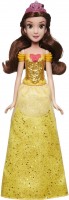 Фото - Кукла Hasbro Royal Shimmer Belle E4159 