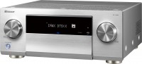 Фото - AV-ресивер Pioneer SC-LX904 