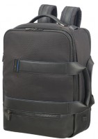 Фото - Рюкзак Samsonite Zigo 18 18 л