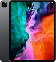 Фото - Планшет Apple iPad Pro 12.9 2020 256 ГБ  / LTE