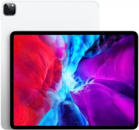 Фото - Планшет Apple iPad Pro 11 2020 256 ГБ  / LTE
