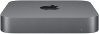 Фото - Персональный компьютер Apple Mac mini 2020