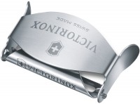 Фото - Кухонный нож Victorinox 7.6074 