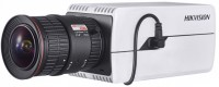 Фото - Камера видеонаблюдения Hikvision DS-2CD7026G0-AP 