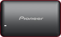 Фото - SSD Pioneer APS-XS03 APS-XS03-240 240 ГБ