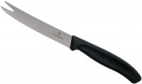 Фото - Кухонный нож Victorinox Swiss Classic 6.7863 