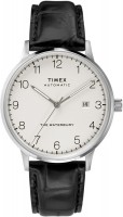 Фото - Наручные часы Timex TW2T69900