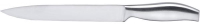Фото - Кухонный нож BergHOFF Essentials 4490155
