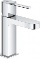 Фото - Смеситель Grohe Plus 33163003 