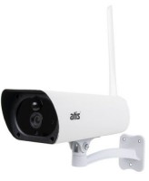 Фото - Камера видеонаблюдения Atis AI-155 