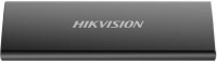 Фото - SSD Hikvision T200N HS-ESSD-T200N/480G 480 ГБ
