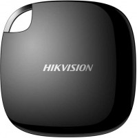 Фото - SSD Hikvision T100I HS-ESSD-T100I-240G 240 ГБ