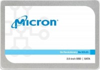 Фото - SSD Micron 1300 MTFDDAK1T0TDL 1 ТБ