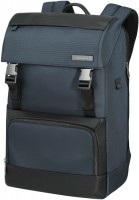 Фото - Рюкзак Samsonite Safton 22.5 22.5 л