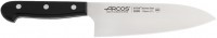Фото - Кухонный нож Arcos Universal 288804