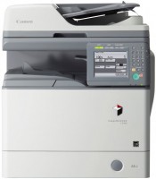 Фото - Копир Canon imageRUNNER 1730i 