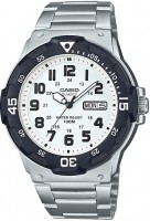 Фото - Наручные часы Casio MRW-200HD-7B 