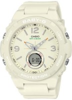 Фото - Наручные часы Casio BGA-260-7A 