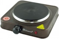 Фото - Плита Domotec MS 5821