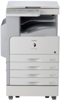 Фото - Копир Canon imageRUNNER 2422 