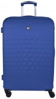 Фото - Чемодан Gabol Duke  L