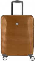 Фото - Чемодан Gabol Miami  S