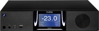 Фото - AV-ресивер Classe Sigma SSP MkII