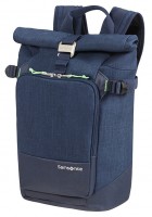 Фото - Рюкзак Samsonite Ziproll S 19 л