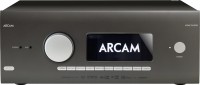 Фото - AV-ресивер Arcam AV40 