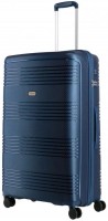 Фото - Чемодан Travelite Zenit  L