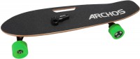 Фото - Скейтборд Archos SK8 